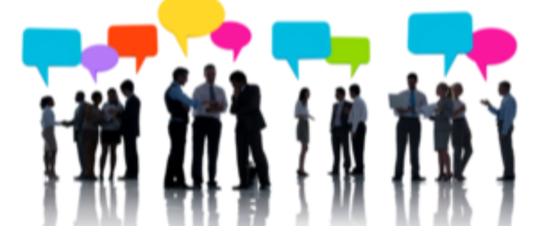 Aphorisme n° 25 : Communication