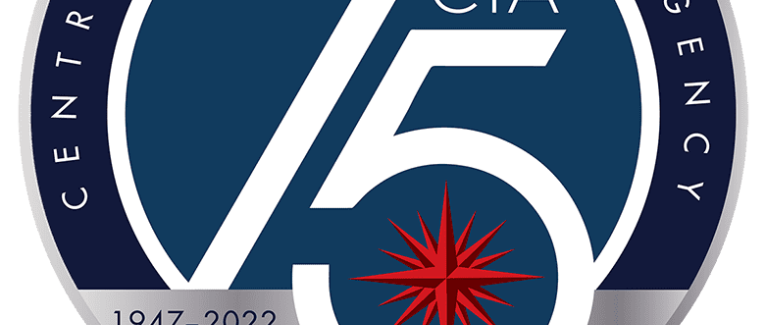 COV[O]ID IS A CONSPIRACY (code name : Covid19)