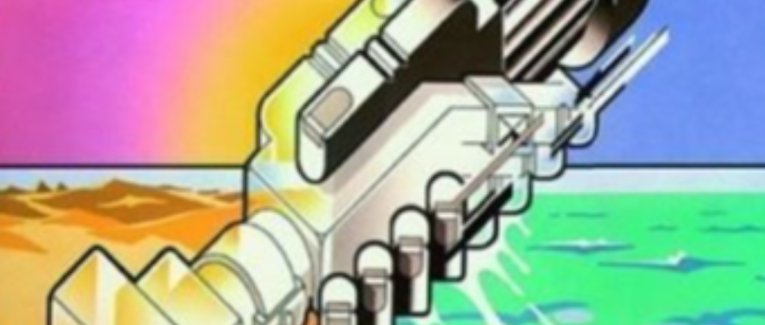 Mets nous Pique Flotte !