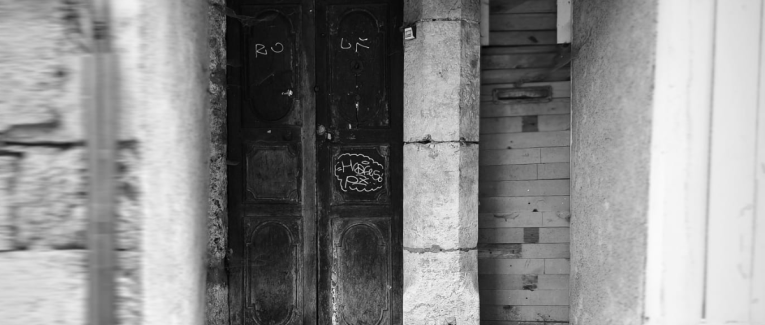 Troisième cycle 5/5