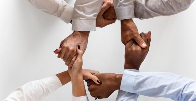 Vers un processus de recrutement constructif : une approche déterminante pour le candidat