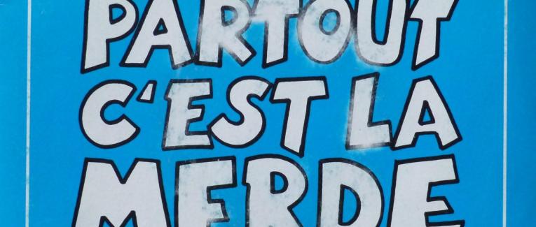 Aujourd’hui plus qu’hier