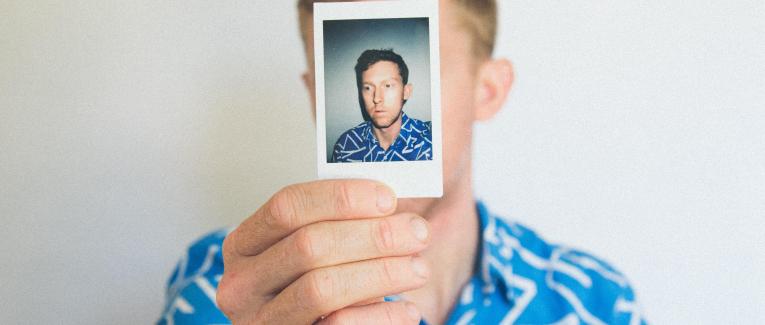 Self-esteem: How you get yours might be making you unhappy