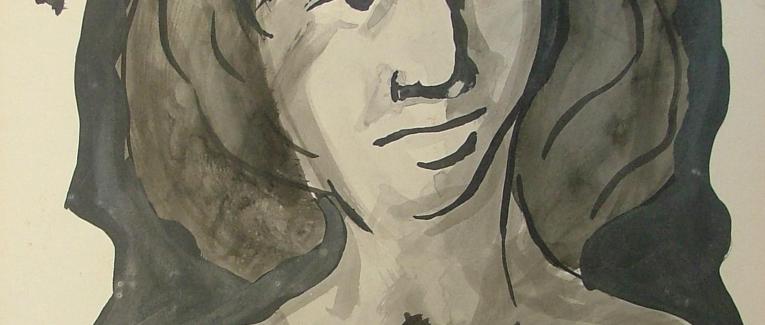 Réponses et Retours (4) - C.RAYON - Poésie 02-1992 réécriture 05-2019