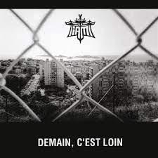 Demain si loin