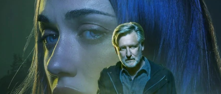 The Sinner - Saison 4