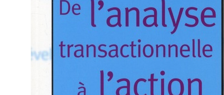 Transactions