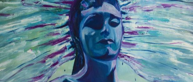 The Unfettered Soul