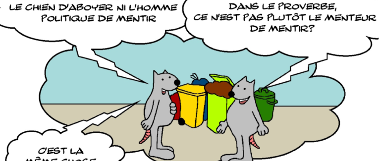 RATPSODIES  - WINTER 2025 - 16