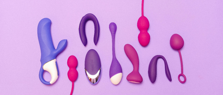 Clitoris