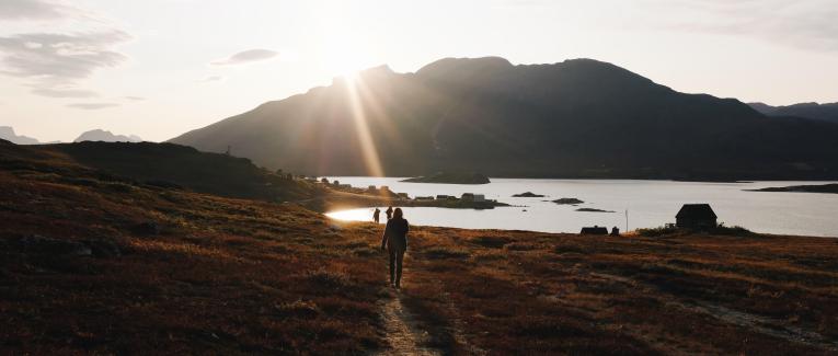 Bérengère Courant – De pierre et d’os