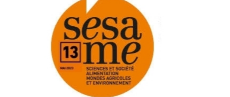 SESAME ferme-toi