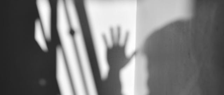 1, 2, 3,. . . Soleil !