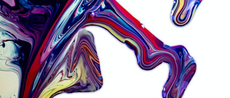 En 2022, une collection d’art moderne en plein Rouergue
