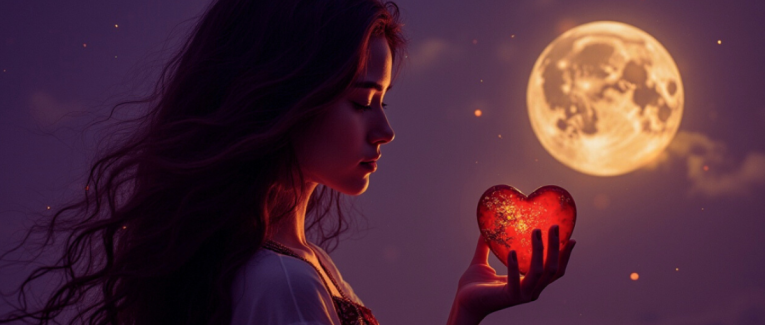 Confidences d'une nuit grise ...