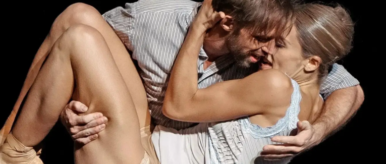 Amant