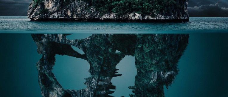 Les secrets de la Terre