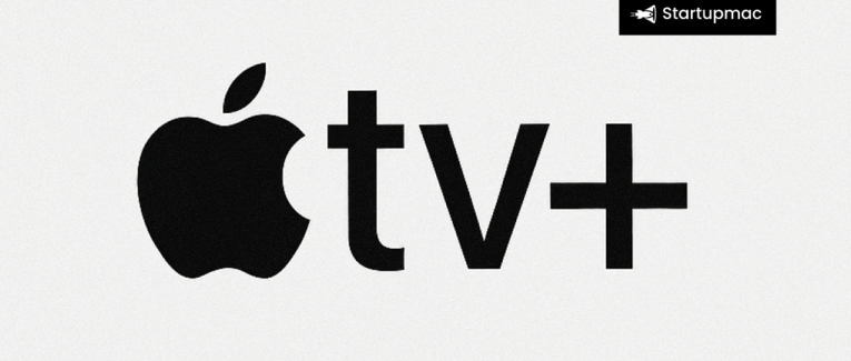 Apple TV+ Price Surges 30% to $12.99: What It Means for Streaming and Consumers