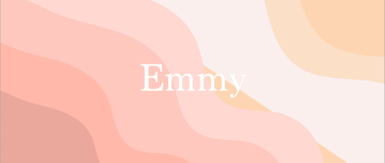 Emmy
