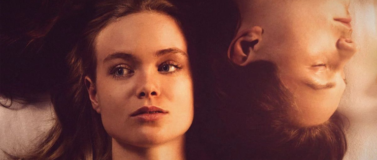 Threesome - Saison 1