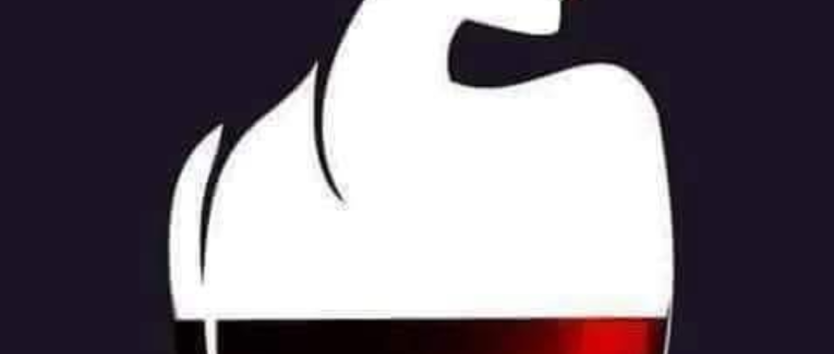 Nostalgia (La mémoire de l'Astre)