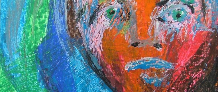 Soul moderne et jouissive : Paul Weller son dix huitième album et pas des moindres - On Sunset 2020