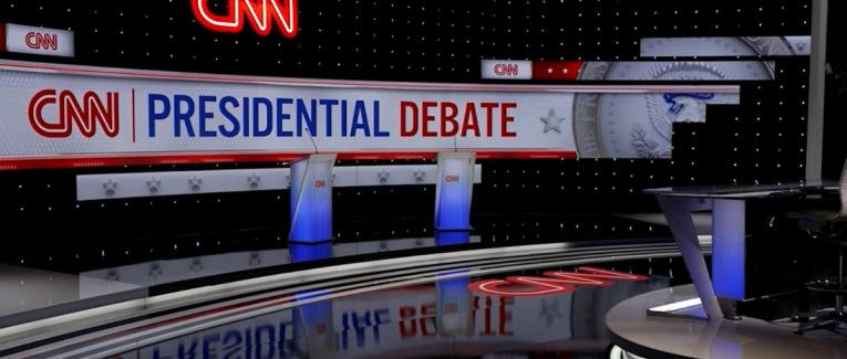 Which Campaign ?
