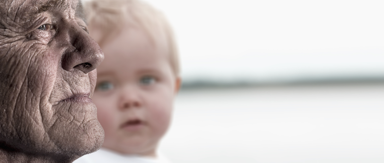 HUMUS, à la manière d’un psaume de poussière et d’aube