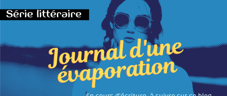 Avant-propos