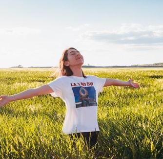 Pratiquer la cohérence cardiaque pour des bienfaits immédiats sur la santé