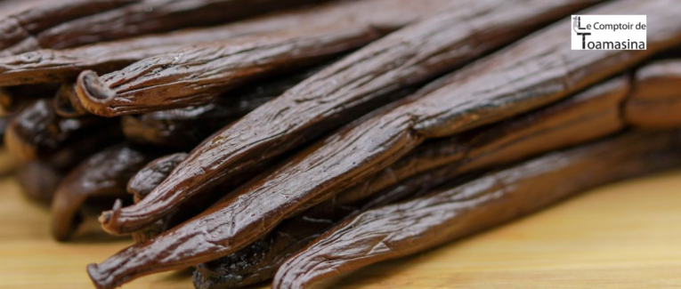 Où Acheter vos Gousses de Vanille ? Le Guide pour Fuir le Supermarché (et Payer 3x Moins Cher)