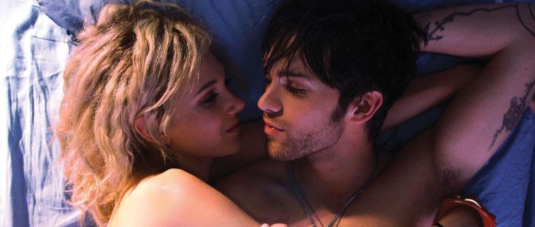 Kaboom (2010) Gregg Araki