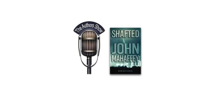 Shafted