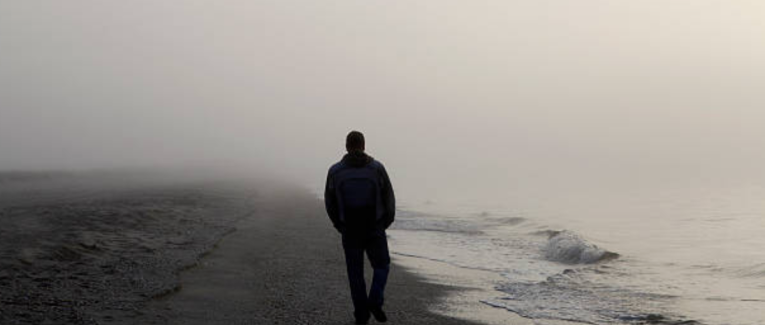 Aime-toi toi-même et le destin t'aidera...