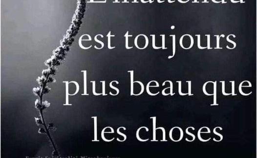 LES PHRASES TOUTES FAITES