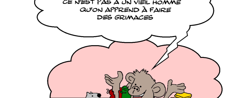 RATPSODIES - AUTUMN 2024 - 10