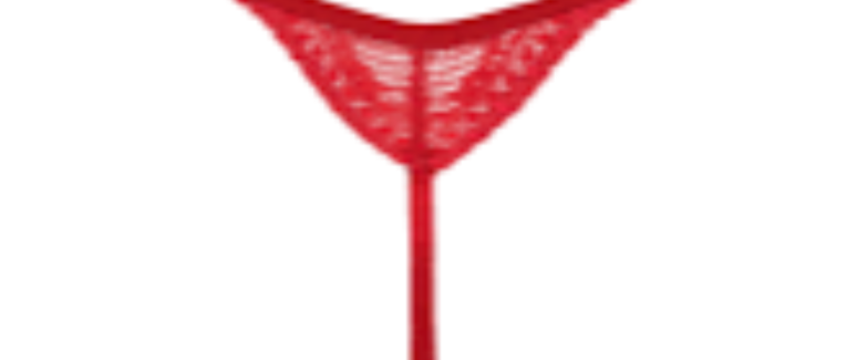 String