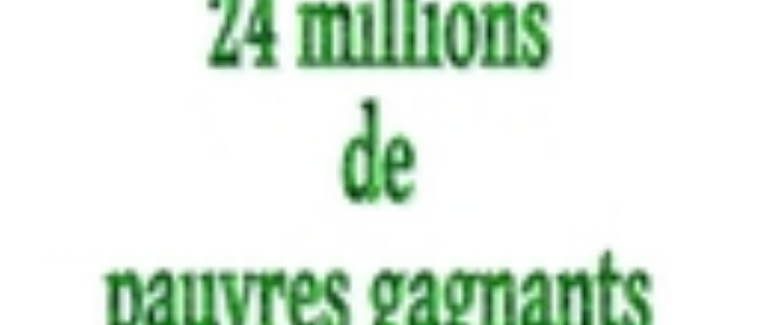 qui c’est les plus forts ?
