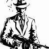 COVID VACCINE ? MAFIA ? NO.