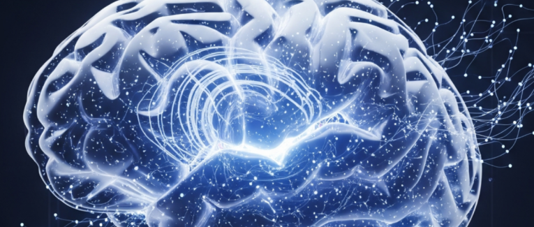 OpenAI’s GPT-5 arrives with PhD-level reasoning and massive context windows