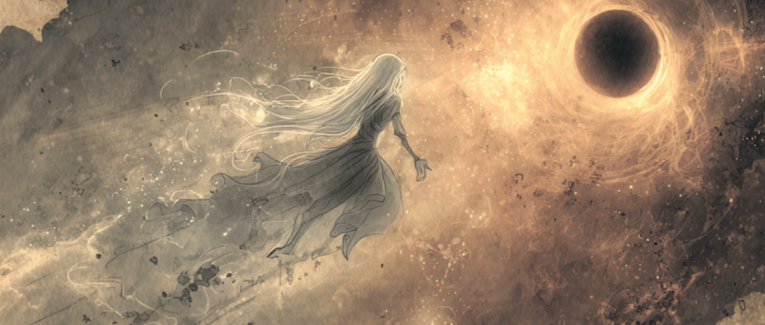 Chapitre 2 - La naissance de l'univers