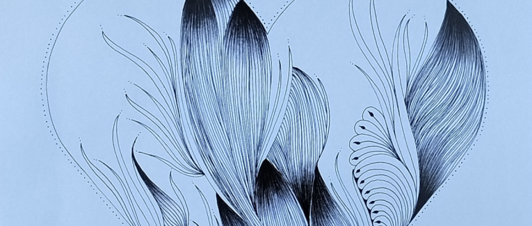 Le sanctuaire du ressenti