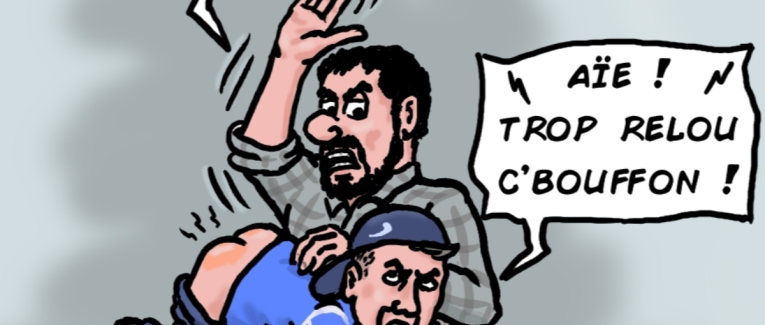 Comment lutter contre les violences urbaines ?