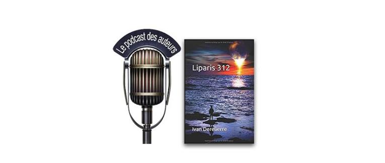 Liparis 312