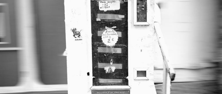 Quatrième cycle 5/5