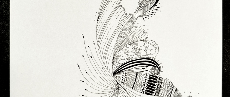 Papillon
