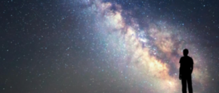 Plus loin des étoiles