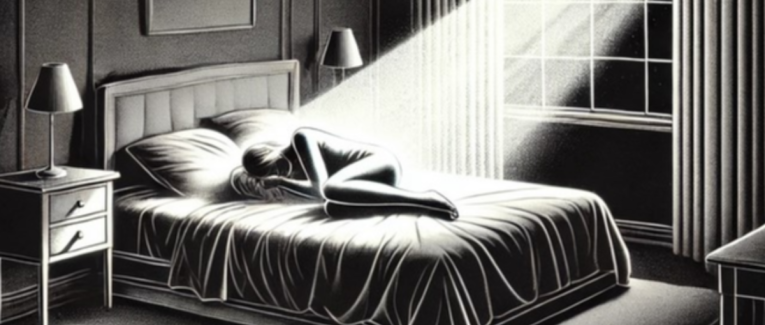 Devoir conjugal
