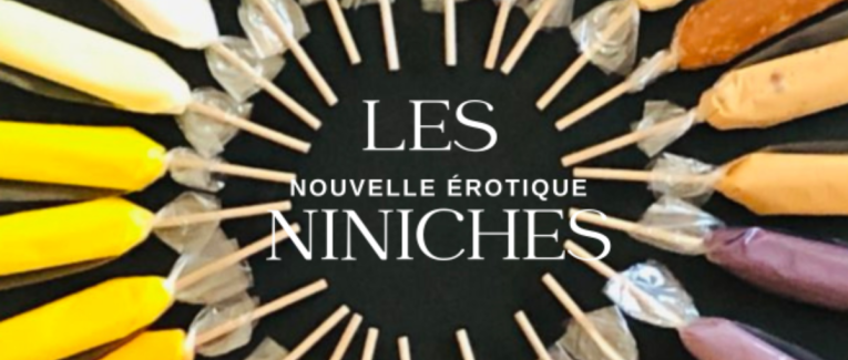 Episode 4 : Le Jackpot?