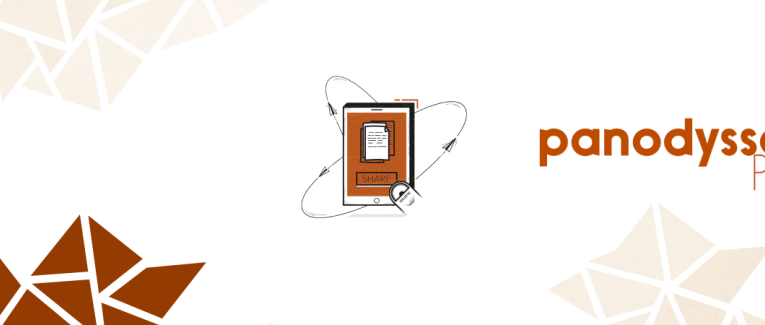 Publication et travail collaboratif
